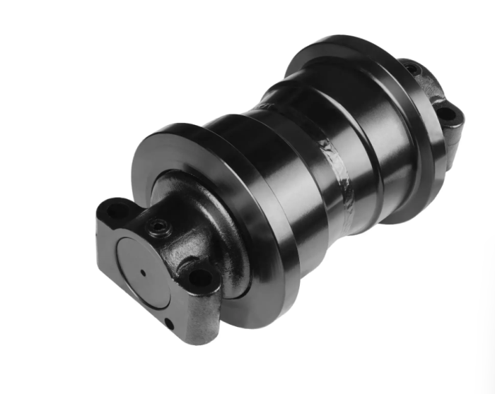 Doosan 2270- 9404B Опорный каток для SOLAR 400LC-V, 420LC-V