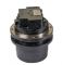 Гидромотор Komatsu PC09-1 22J-60-12102 Редуктор хода