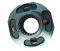 22U-26-21580 Вторая планетарная передача KOMATSU PC200-7/-8