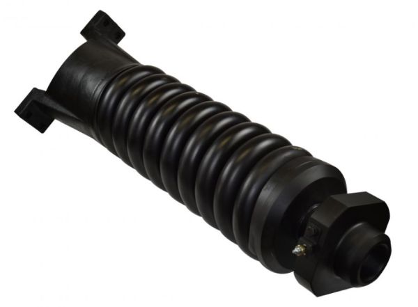 Komatsu 22U-30-K1010 Натяжитель гусеницы для PC228