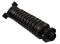 Komatsu 22U-30-K1010 Натяжитель гусеницы для PC228