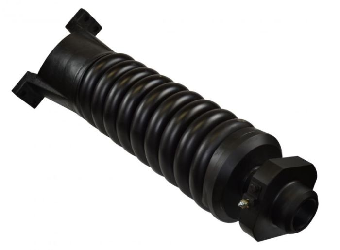 Komatsu 22U-30-K1010 Натяжитель гусеницы для PC228