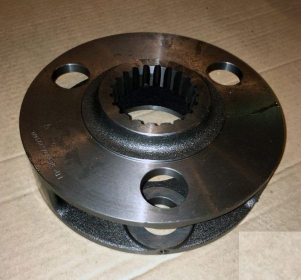 DS-32-03 Водило (планетарные передачи) Doosan 420lc-v