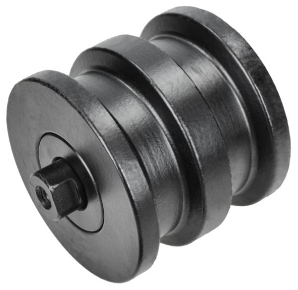 SUNWARD 23010503 Опорный каток для SWE15, SWE17
