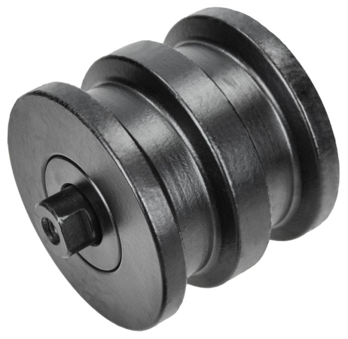 SUNWARD 23010503 Опорный каток для SWE15, SWE17