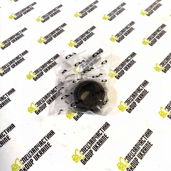 4D-0298 Самоцентрирующийся подшипник Caterpillar 120H, 12H NA, 140H NA, 14G, 14H