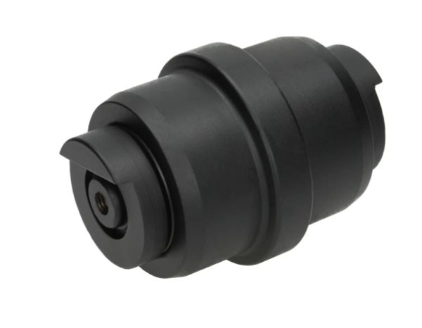 JCB 231/98000 Опорний каток для 8014, 8015, 8016