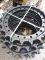 Звездочка ведущая Komatsu PC200 / PC220 20Y-27-11581