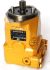 Bosch Rexroth 234-4638, 10R-8694, R992000760, R902432199 Гідравлічний насос для серії A10F SKS