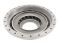 238089 Ротор Dana Spicer C5000, CL5000, 34000, 36000