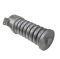 Caterpillar 2394333 Натяжитель гусеницы для 330C
