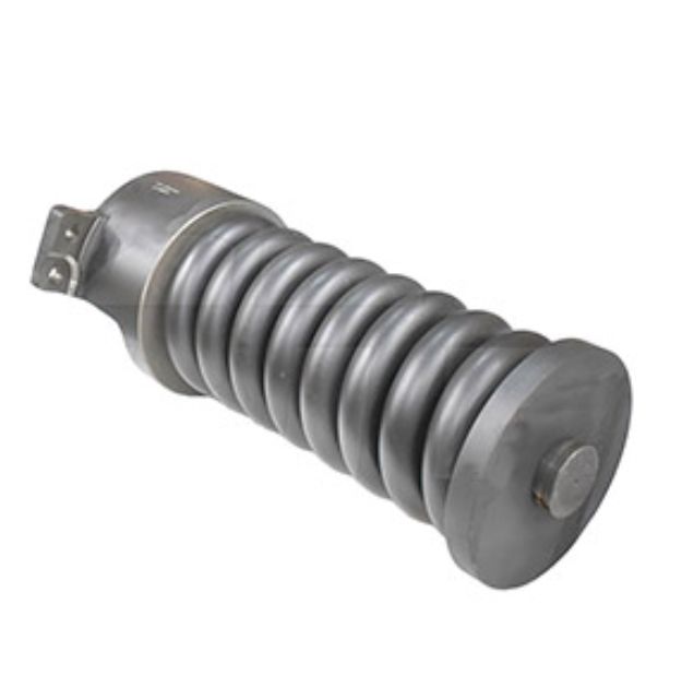 Caterpillar 2394333 Натяжитель гусеницы для 330C