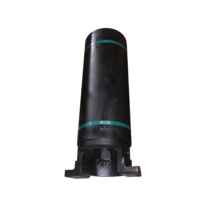 Caterpillar 2487170 Натяжитель гусеницы для 330D, 340D