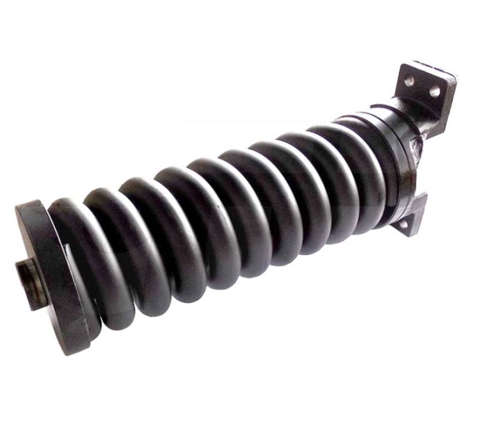 Caterpillar 2487137 Натяжитель гусеницы для 315D