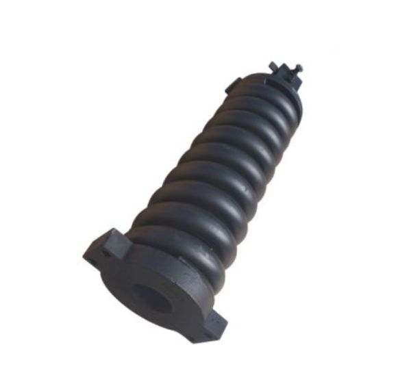 Caterpillar 2394366 Натяжитель гусеницы для 324D, 326D