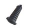 Caterpillar 2394366 Натяжитель гусеницы для 324D, 326D