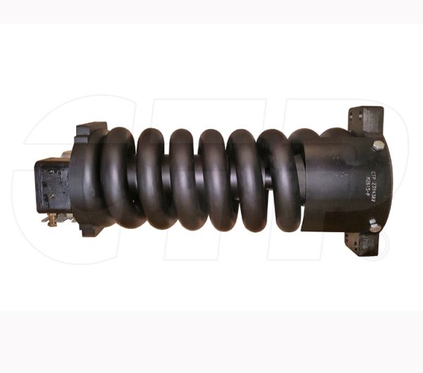 Caterpillar 2487136 Натяжитель гусеницы для 315D