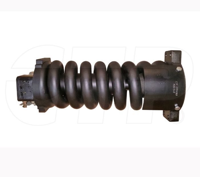 Caterpillar 2487136 Натяжитель гусеницы для 315D