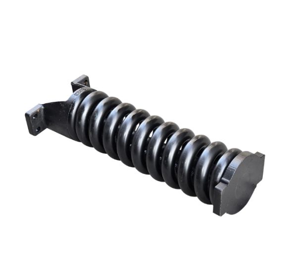 Caterpillar 2394418 Натяжитель гусеницы для 324D, 326D