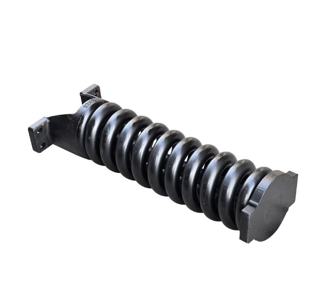 Caterpillar 2394418 Натяжитель гусеницы для 324D, 326D