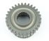 239909 (231239) Муфта 2-ї Передачі КПП Dana Spicer 28000, 32000