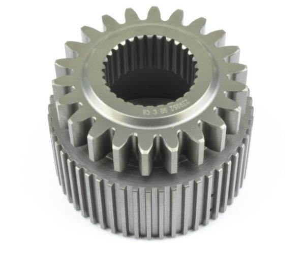239952 (231198) Муфта 2-Й Передачи КПП Dana Spicer 28000, 32000