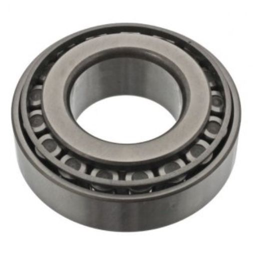 Linde XJCK-00014 Подшипник 24.25 для гидравлики HPR90, HPR100