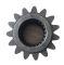 2404-1065 Шестерня редуктора поворота Doosan S340LC-V/S420LC-V