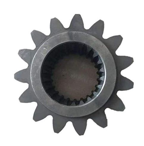 2404-1065 Шестерня редуктора поворота Doosan S340LC-V/S420LC-V