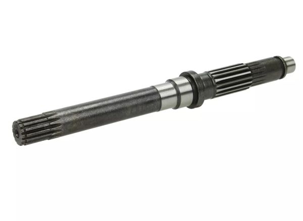 Приводной вал 2405-00214 для DOOSAN DX55