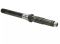 Приводной вал 2405-00214 для DOOSAN DX55