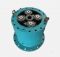 24100J11091F7 Редуктор поворота KOBELCO SK200-III