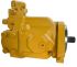 Bosch Rexroth 242-6904, 295-9249, R986110002 Гідравлічний насос для серії A10F SKS