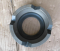243354A1 Нажимное кольцо New Holland 4482372002