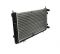 245-9360 Радиатор охлаждения масла гидравлической системы CAT 330D/336D