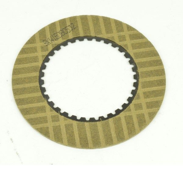 245239 Диск фрикционный Dana Spicer T12000