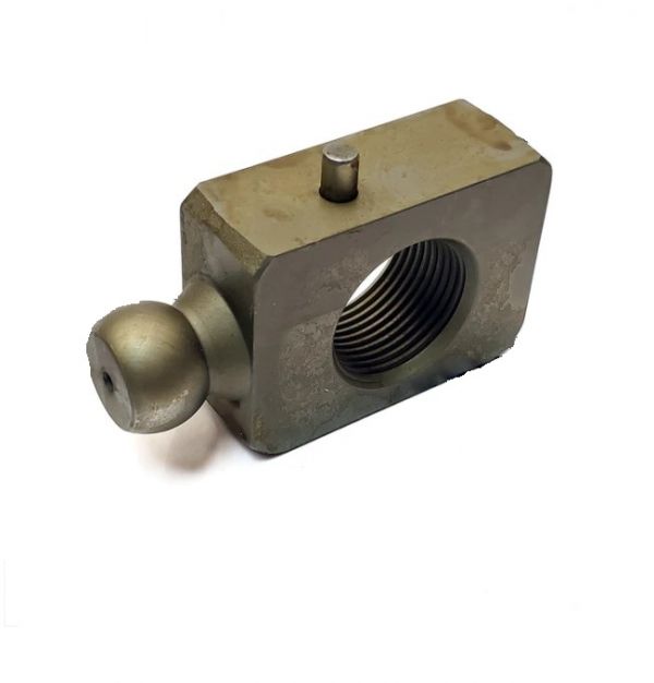 Палец серво-поршня Kawasaki K5V212DPH 247-8712 Handok