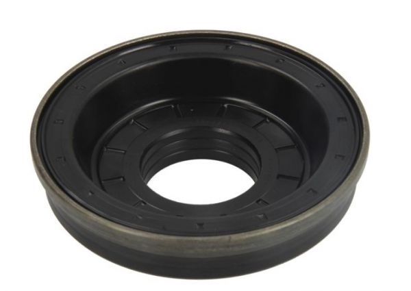 51336005, 247534A1 (134339) Сальник New Holland, Carraro 35x92/98x13