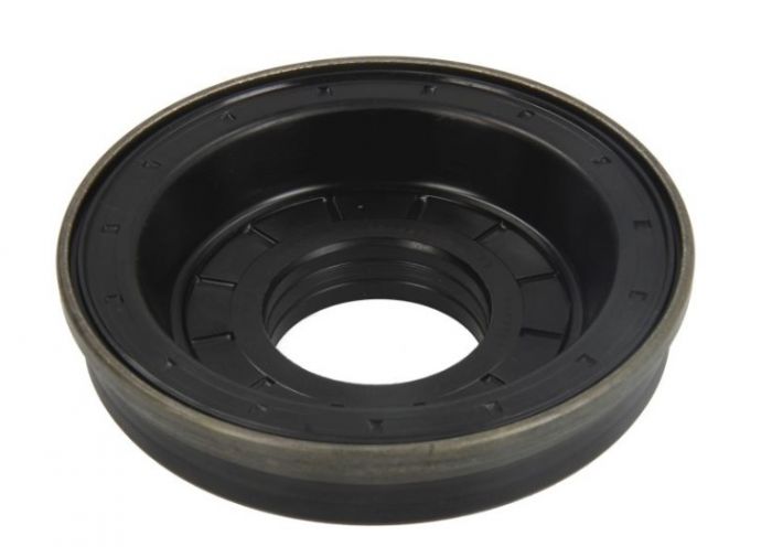 51336005, 247534A1 (134339) Сальник New Holland, Carraro 35x92/98x13