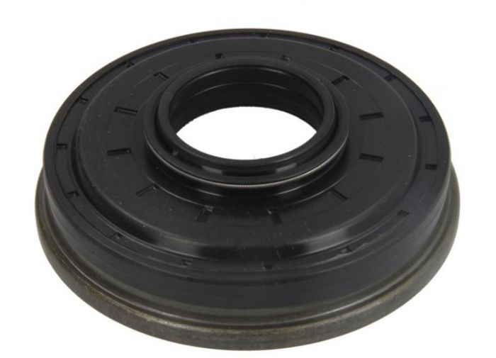 51336005, 247534A1 (134339) Сальник New Holland, Carraro 35x92/98x13