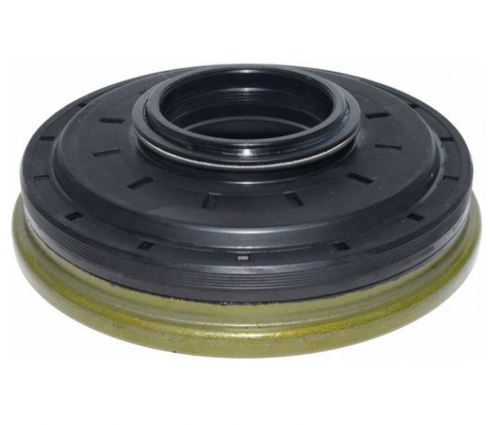 247534A1 (134339, 3785540M1, 34057800) Сальник New Holland, Carraro 35x92/98x13/27