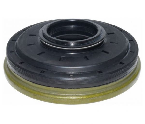 51336005 (134339, 3785540M1, 34057800) Сальник New Holland, Carraro 35x92/98x13/27