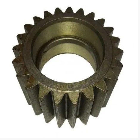 6914461, 247551A1 (135947) Сателлит New Holland, Carraro Z=23
