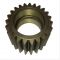 6914461, 247551A1 (135947) Сателлит New Holland, Carraro Z=23