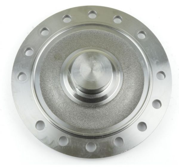 249181 Передняя крышка конвертора Dana Spicer C5000, CL5000, 34000, 36000, 40000, TE27, TE32