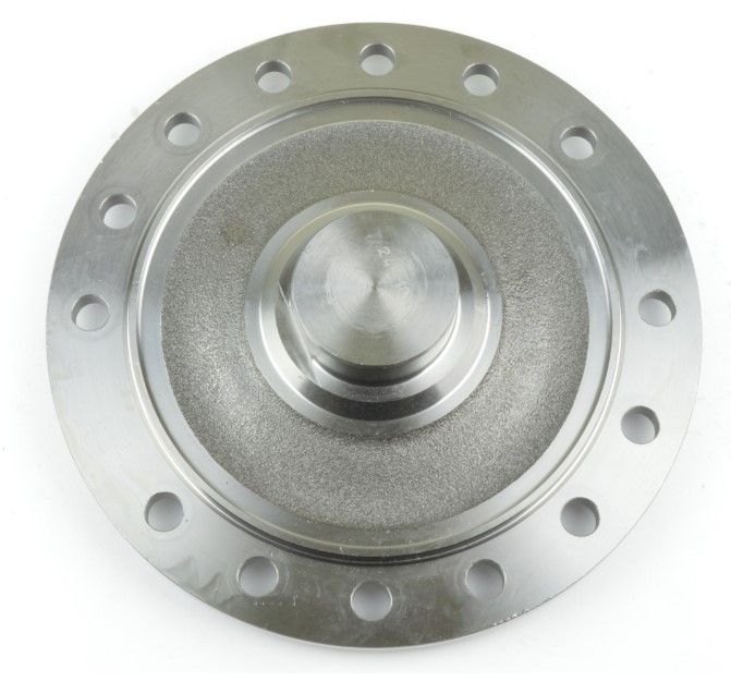 249181 Передняя крышка конвертора Dana Spicer C5000, CL5000, 34000, 36000, 40000, TE27, TE32