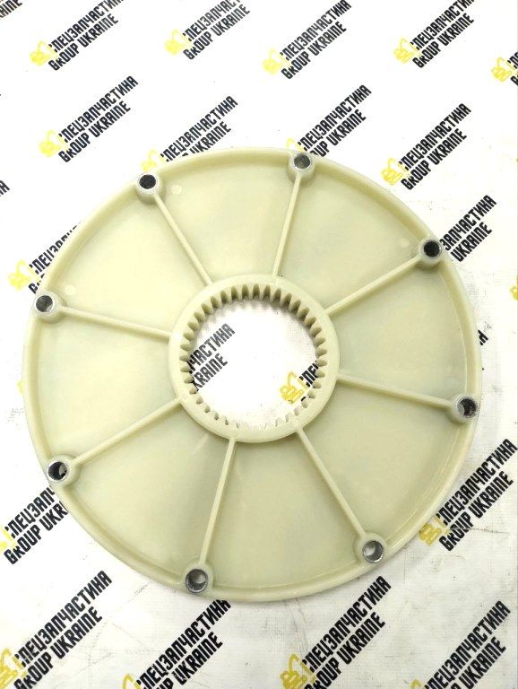 Mitsubishi 249381001 Фланцевая муфта