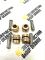 JCB 25/223363 Плунжер джойстика для 3CX, 4CX