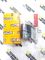 JCB 25/MM5000 (25/MM4825, 4306912, 274/8034) Электромагнитный клапан (соленоид) для КПП для погрузчика JCB 2CX, 3CX, 4CX, 5CX