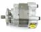 450245 (251266) Масляный насос КПП Dana Spicer C5000